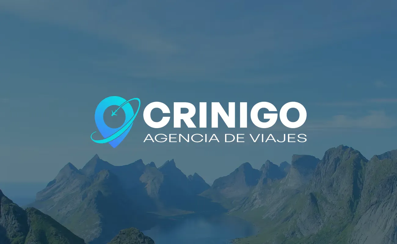 Crinigo