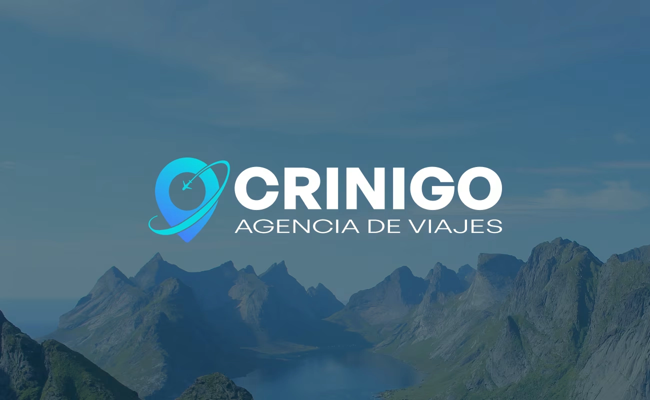 Crinigo