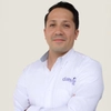 Eduardo Aguirre