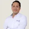 Eduardo Aguirre