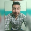 Elwin Negron