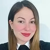 Laura Leyes