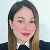 Laura Leyes