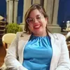 Silvana Maldonado